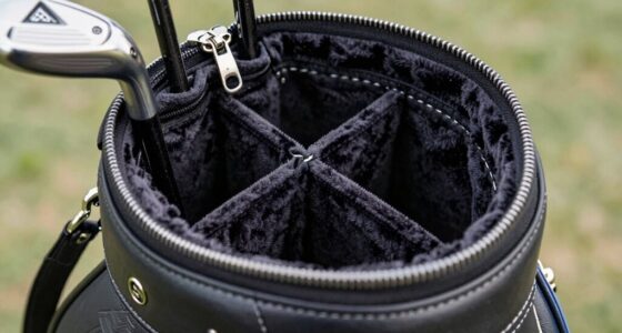 exclusive features differentiate quality