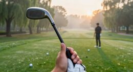 expectations vs reality