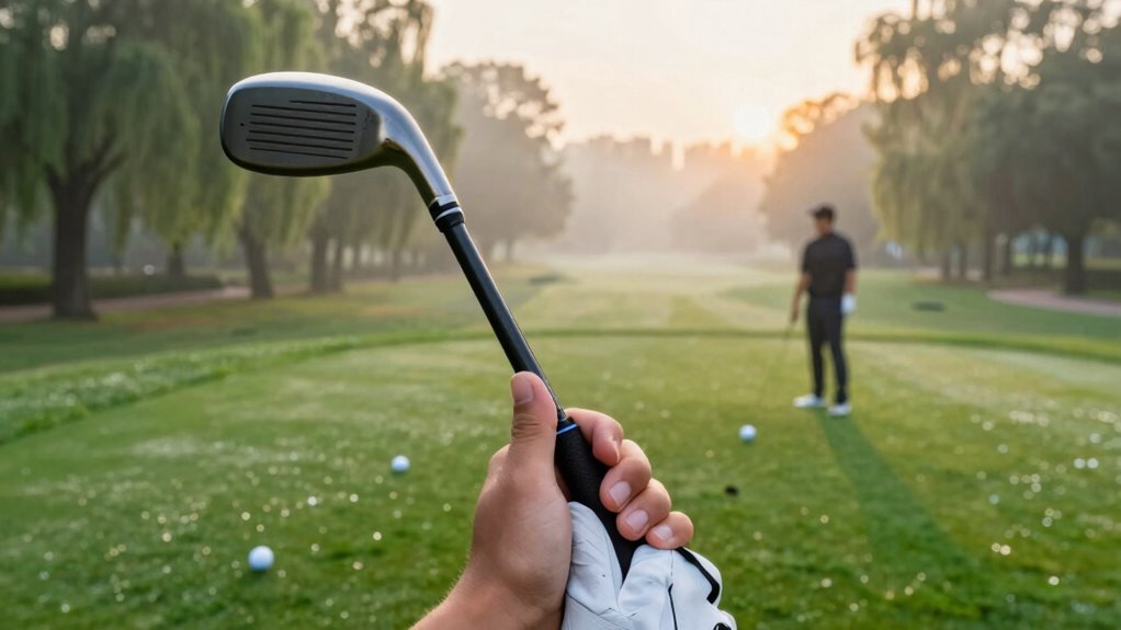 expectations vs reality