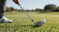 focusing on a single goal