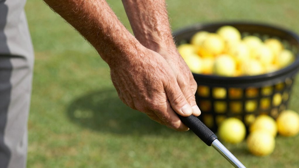 fundamentals over fleeting tips