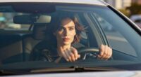 gender differences in driving