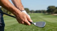 golf confidence explained clearly