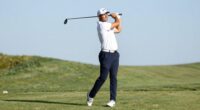 golf etiquette tips