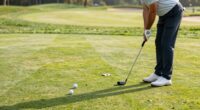 green etiquette mistakes