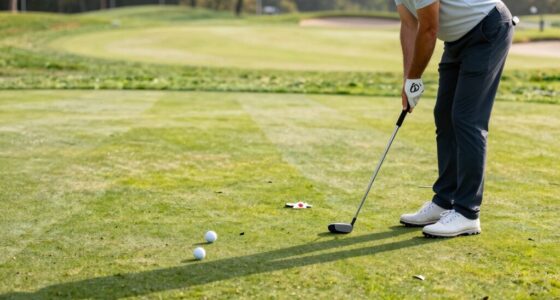 green etiquette mistakes