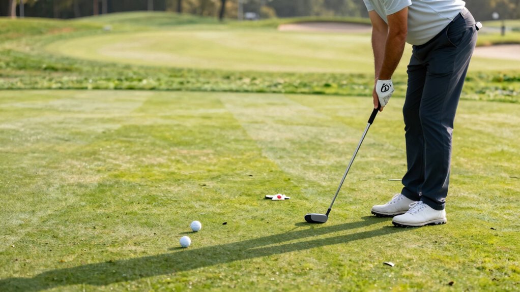 green etiquette mistakes