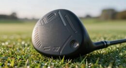high end golf club prices