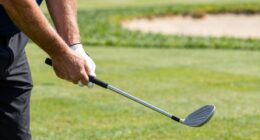 ignoring grip can cost