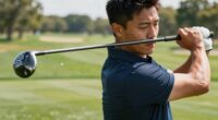 importance of consistent rhythm