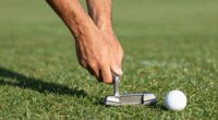 improve putting without overhaul