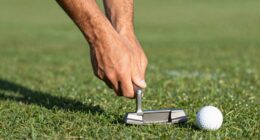 improve putting without overhaul
