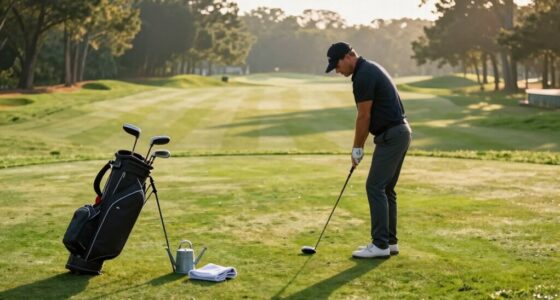 improved green routine benefits