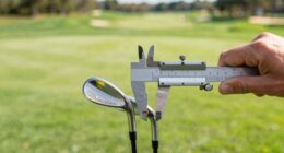 improves scoring consistency