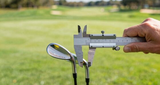 improves scoring consistency