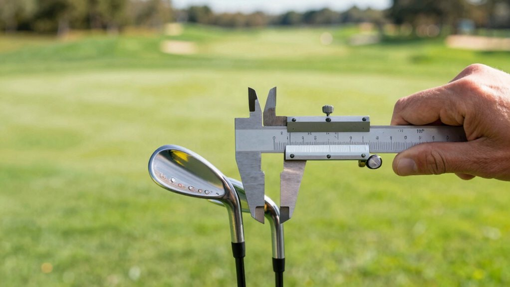 improves scoring consistency