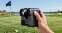 improves shot accuracy choices