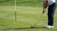 incorrect shot selection choices