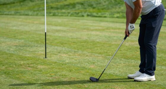 incorrect shot selection choices