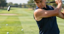 ineffective warmup harms performance