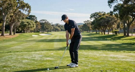 lack of consistent practice