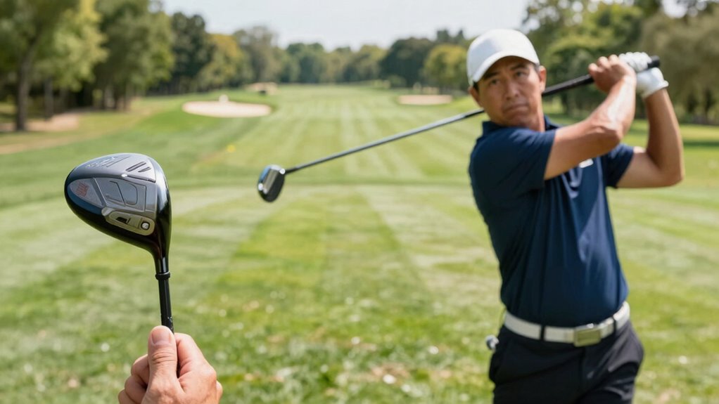 learning through experienced players