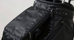 luxury golf travel protection