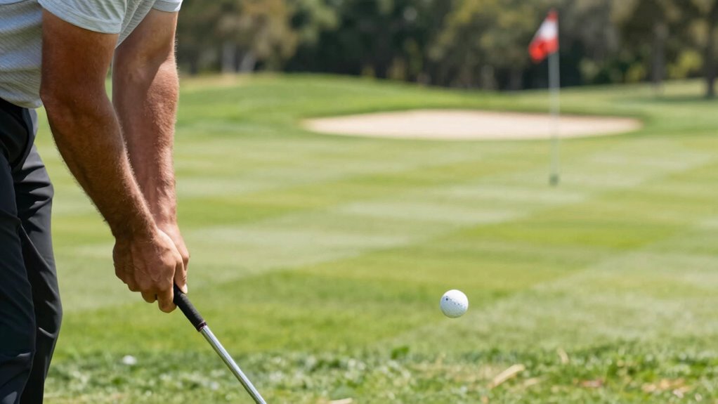 manage emotions embrace setbacks