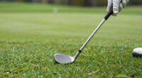 mastering chipping accuracy