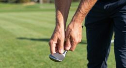 mastering confident shot choices