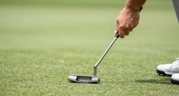 mastering course management techniques