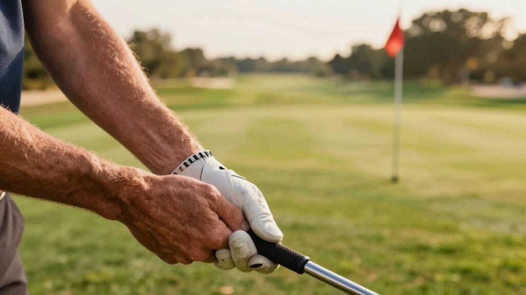 mindset and mental resilience