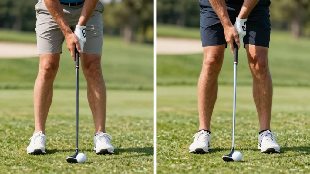 optimal ball positioning strategies
