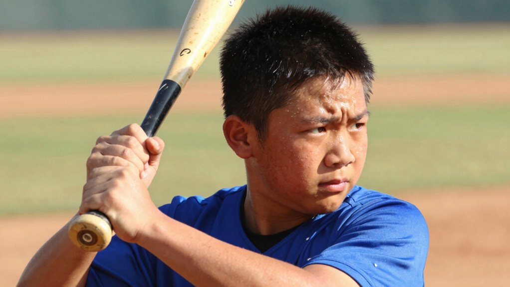 overexertion leads to burnout