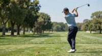 overlooking consistent drills