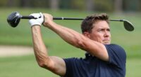 perception vs reality in swing