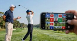 personalized coaching versus generic advice