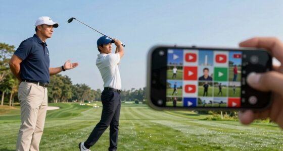 personalized coaching versus generic advice