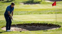 preventing costly double bogeys