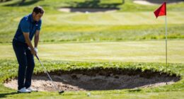 preventing costly double bogeys