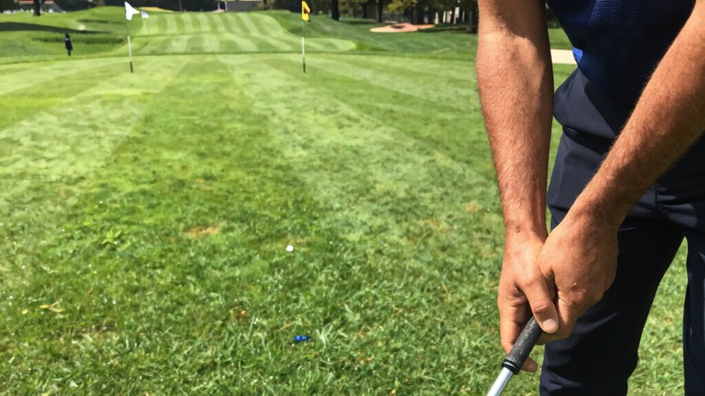 prioritizing ineffective practice routines