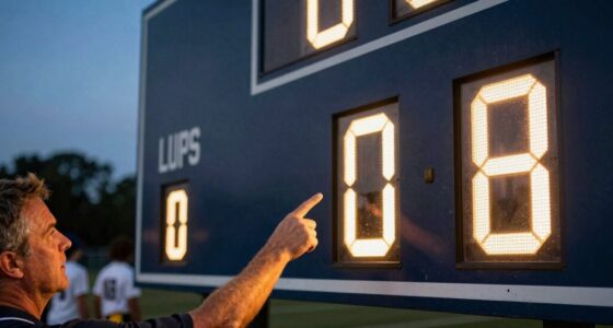 proper scoring enhances performance