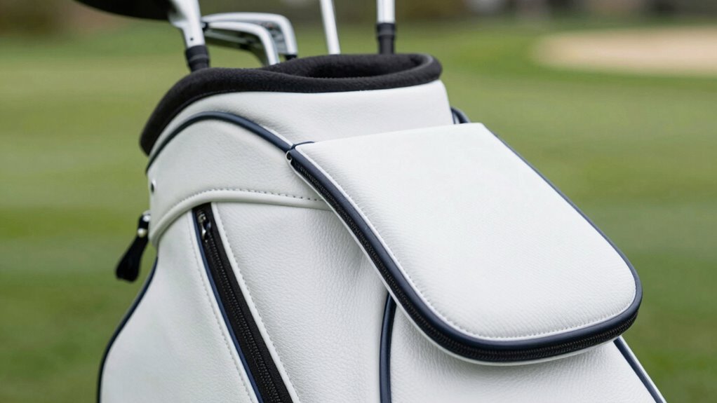 protect pack insure travel