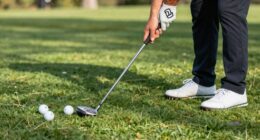 purposeful focused quality practice