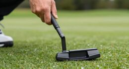 putter selection tips for beginners