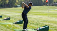 range buckets don t ensure