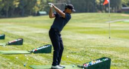 range buckets don t ensure