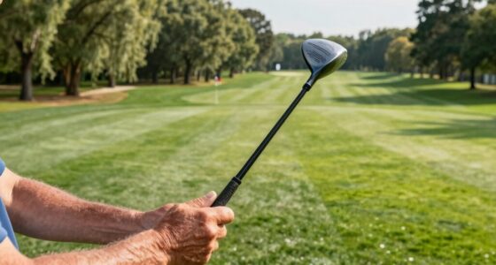reliable golf game construction
