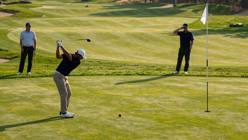 respect responsibility etiquette preservation