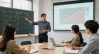 risk management course transformation